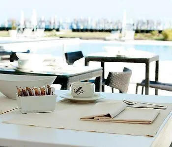 Adriatic Palace