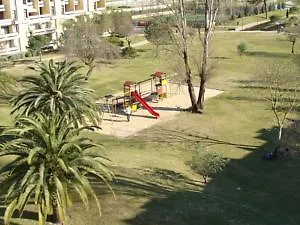 Adriatic Palace 4*