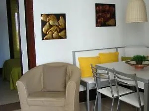 מלון Adriatic Palace