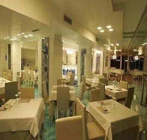 Adriatic Palace