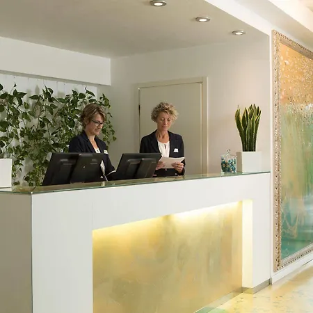 Adriatic Palace 4*