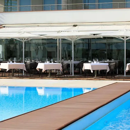 Adriatic Palace 4*