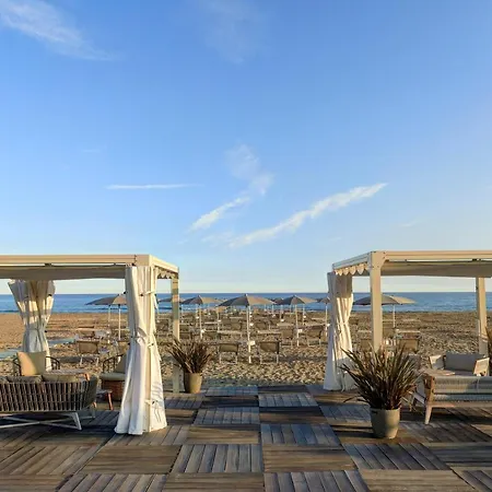 Adriatic Palace